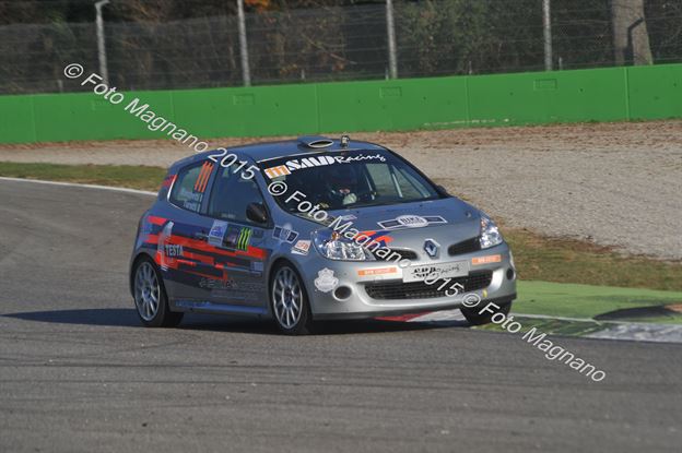 DSC_6186.JPG